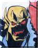 demon.jpg (271683 bytes)